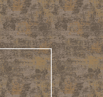 Ковролин Haima Sahara 1000 03 Brown фото 1 | FLOORDEALER